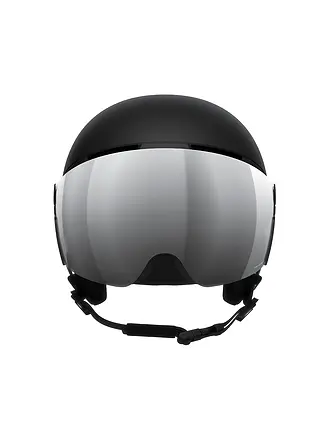 POC | Casco de esquí Obex Visor MIPS | 